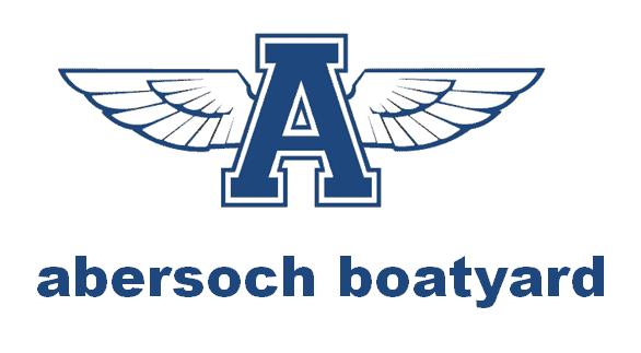 abersoch-boatyard